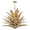 Fredrick Ramond LED Pendant