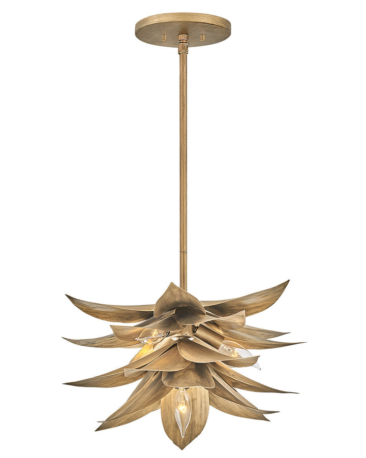 Fredrick Ramond LED Pendant