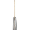Fredrick Ramond LED Pendant