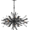 Fredrick Ramond LED Pendant