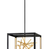 Fredrick Ramond LED Pendant