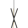 Fredrick Ramond LED Pendant