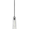Fredrick Ramond LED Pendant