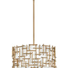 Fredrick Ramond LED Pendant