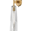 Fredrick Ramond LED Wall Sconce