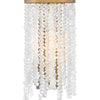 Fredrick Ramond LED Wall Sconce