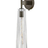 Fredrick Ramond LED Wall Sconce