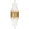 Fredrick Ramond LED Wall Sconce