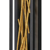 Fredrick Ramond LED Wall Sconce