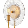 Fredrick Ramond LED Wall Sconce