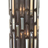 Fredrick Ramond LED Wall Sconce
