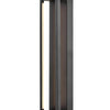Fredrick Ramond LED Wall Sconce