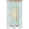 Fredrick Ramond LED Wall Sconce