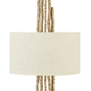 Fredrick Ramond LED Wall Sconce