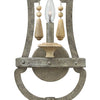 Fredrick Ramond LED Wall Sconce