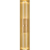 Fredrick Ramond LED Wall Sconce