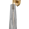 Fredrick Ramond LED Wall Sconce