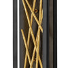 Fredrick Ramond LED Wall Sconce