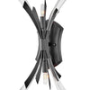 Fredrick Ramond LED Wall Sconce