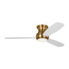 Generation Lighting. 52'' Ceiling Fan - DISCONTINUED