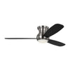 Generation Lighting. 52'' Ceiling Fan - DISCONTINUED