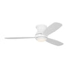 Generation Lighting. 52'' Ceiling Fan - DISCONTINUED