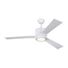 Generation Lighting. 52'' Ceiling Fan - DISCONTINUED