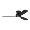 Generation Lighting. 52'' Ceiling Fan - DISCONTINUED