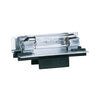 Generation Lighting. Accent Lamp Holder