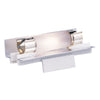Generation Lighting. Accent Lamp Holder