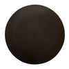 Generation Lighting. Blanking Plate - DISCONTINUED