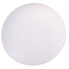Generation Lighting. Blanking Plate - DISCONTINUED