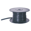 Generation Lighting. Cable