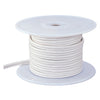 Generation Lighting. Cable