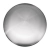 Generation Lighting. Ceiling Fan Blanking Plate for Light Kit Removal - DISCONTINUED