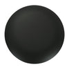 Generation Lighting. Ceiling Fan Blanking Plate for Light Kit Removal - DISCONTINUED