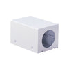 Generation Lighting. Conduit Wire Compartment