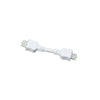 Generation Lighting. Connector Cord