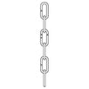 Generation Lighting. Decorative Chain