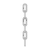 Generation Lighting. Decorative Chain
