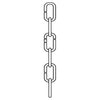 Generation Lighting. Decorative Chain