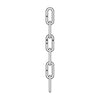 Generation Lighting. Decorative Chain