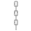 Generation Lighting. Decorative Chain