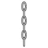Generation Lighting. Decorative Chain