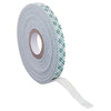 Generation Lighting. Double-Sided Mounting Tape