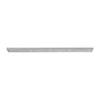 Generation Lighting. Five Light Linear Canopy