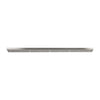 Generation Lighting. Five Light Linear Canopy