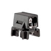 Generation Lighting. Fused Plug