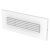 Generation Lighting. LED Brick Light