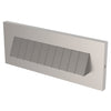 Generation Lighting. LED Brick Light